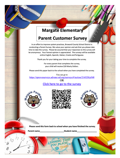 Survey